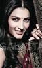 Shruti (392)