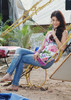 Shruti (393)