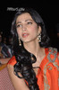 Shruti (395)