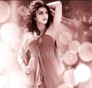 Shruti (396)