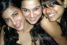Shruti (398)