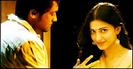 Shruti (410)