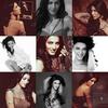 Shruti (411)