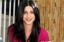 Shruti (413)