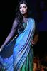 Shruti (414)