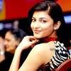 Shruti (444)