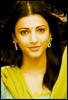 Shruti (455)
