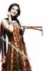 Shruti (458)