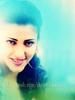Shruti (460)