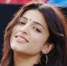 Shruti (488)