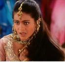 379377_148167831950199_826312567_n