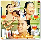 484004_261225000644481_479204684_n