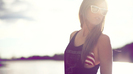 ♥J.B-As Long As You Love Me
