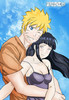 naruhina_color_by_lidia_chann-d4r7soh