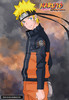 naruto_in_my_style_by_lidiachan-d5ecdgh