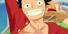 LuFFy - SaMa