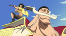 Ace AnD BarBa Alba