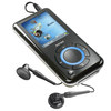 recover-files-from-mp3-music-player