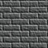 wall-grey