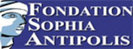 PARTENAIRE-FONDATION-SOPHIA-ANTIPOLIS