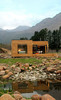 w Amazing-Natural-Home-Design-Ideas-Landscape-architecture