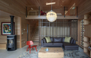 w Beautiful-art-Home-Desain-Ideas-in-Lake-Side-from-Idaho-interior