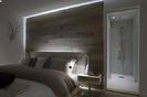 w Contemporary-Modern-Angelic-Lodging-House-Bedroom-Design-Ideas