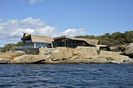 w Contemporary-Natural-Design-With-Extensive-Use-of-Stone-and-Wood-Ideas-in-Norway-sea-view