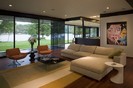 w The-Amazing-Contemporary-Peninsula-Home-Decorating-Design-Ideas-3