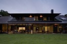 w The-Amazing-Contemporary-Peninsula-Home-Decorating-Design-Ideas-beauty-exterior