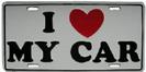 1 265-spz-i-love-my-car