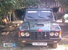 aro-10-2076543 - an 1997