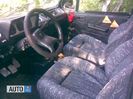 aro-10-2076546
