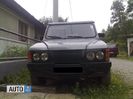 aro-11_4-1184952 - BREAK - BENZINA - 54 CP - 40 KW - 1397 CM