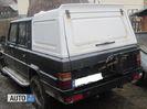aro-11_4-2226553