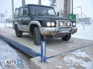 aro-244-2198898 - 2500 cm diesel
