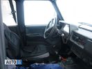 aro-244-2198900
