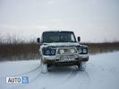 aro-244-2198901