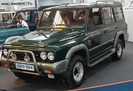 aro-264-suv-2002_mare - masini -auto .blogspot