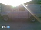aro-320-2136232 -87 CP - 65 KW - 2660 CM - AN 2002