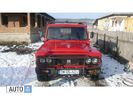 aro-320-2259410