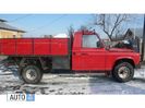 aro-320-2259412