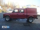 aro-324-2111616  - AUG 2003