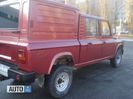 aro-324-2111621 - 2660 CM