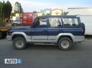 Aro 244 -bz