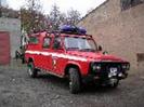 ARO 328 TD MAXI