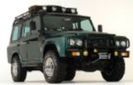 aro - 934f6d3f2f925d1a