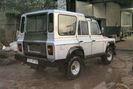 aro - M A 24azyuc