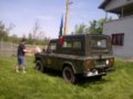 aro - M A  tn_3b61d576b633aa130bcb7cb6ca168095