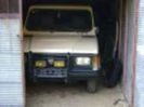 aro - M A tn_77a6c06284fe60dadd97279959fbf660